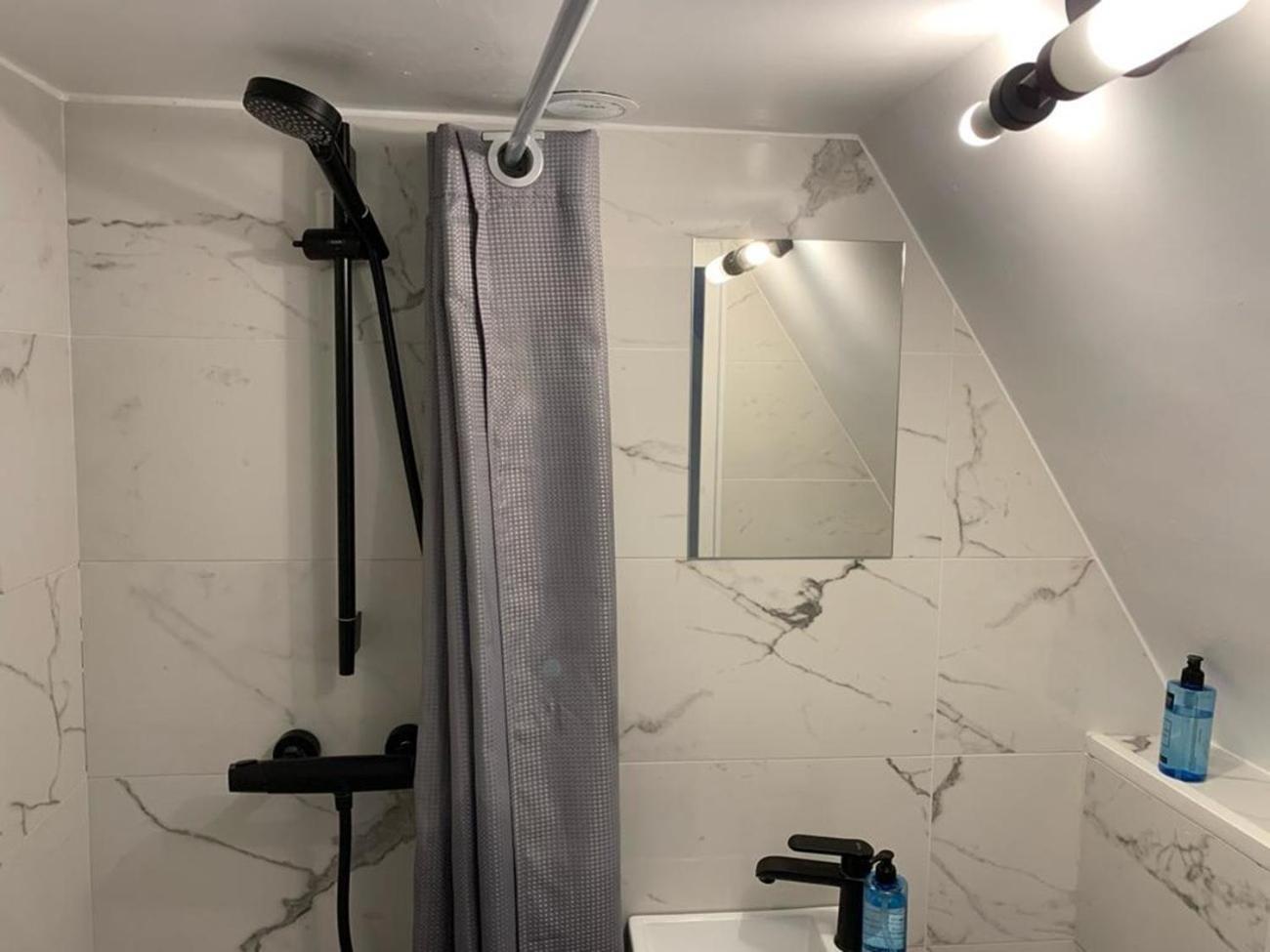 144 - Urban Charming In Apartamento
